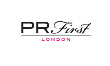 PR First appoints Account Director